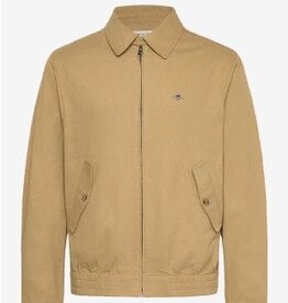 GANT Tussenjas, beige