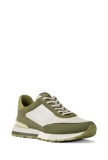 Michael Kors Nova  Treiner Dames Sneakers, multi