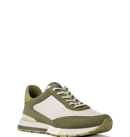 Michael Kors Nova sneakers, multi