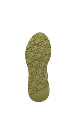 Michael Kors Nova  Treiner Dames Sneakers, multi