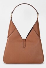 Michael Kors Dames Schoudertas, bruin