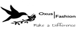 www.oxusfashion.nl