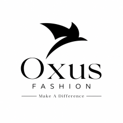 www.oxusfashion.nl