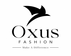 www.oxusfashion.nl