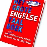 Het grote Engelse Taalboek