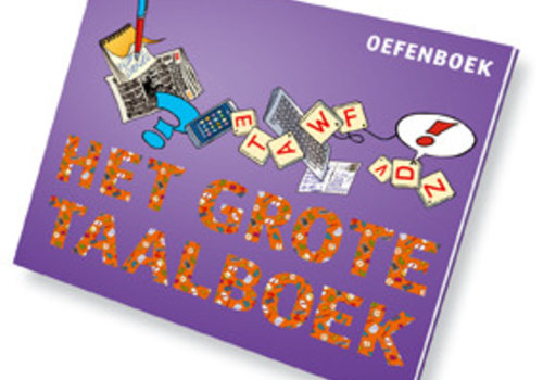 Boeken Boeken