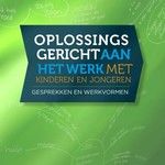 Oplossingsgericht werken