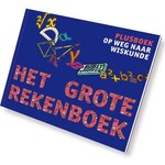 Boeken