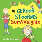 Gehoorstoornis Survivalgids