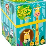 Jungle Speed