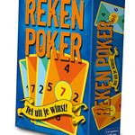 Rekenpoker