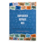 Complimenten Inspiratieboek