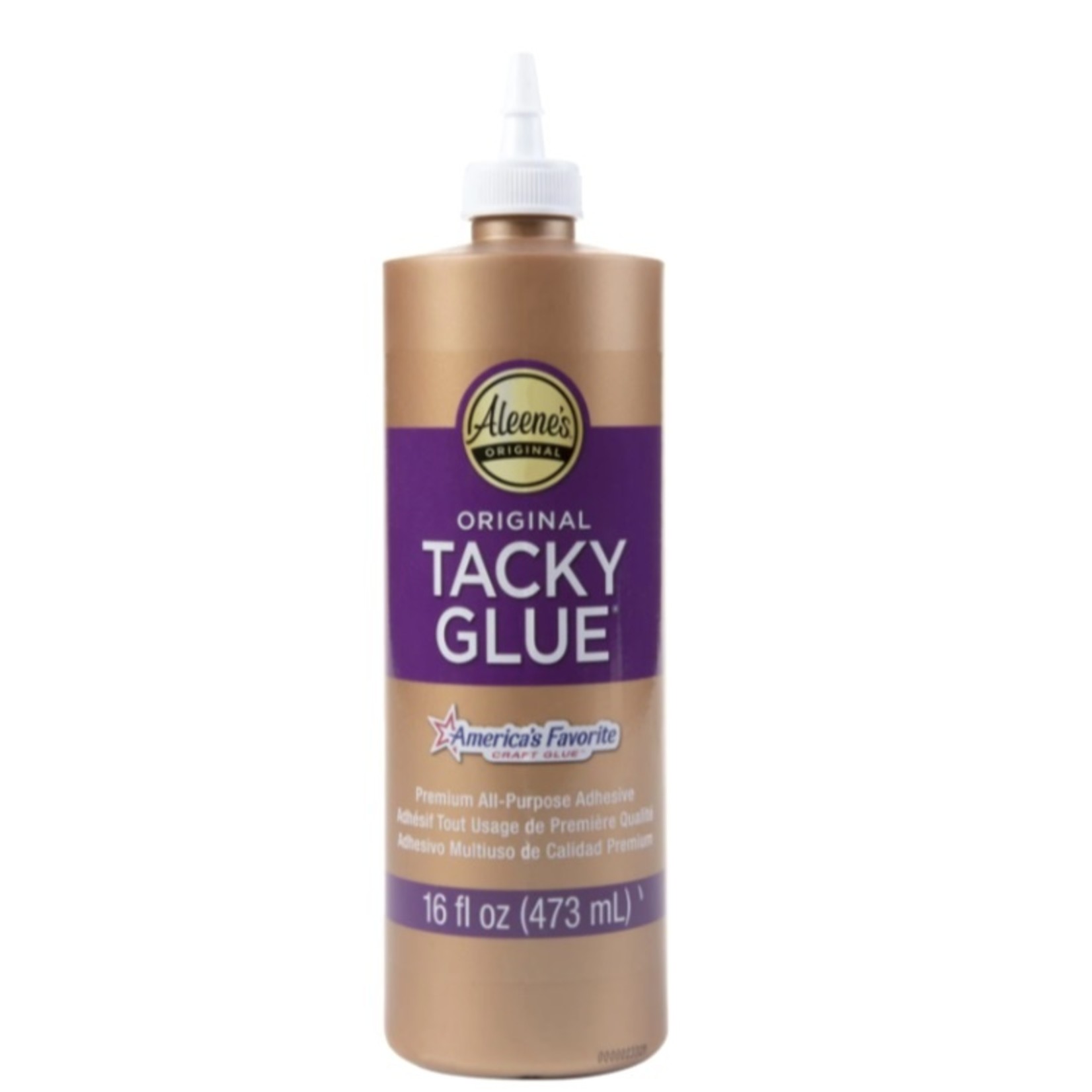 Aleene's Aleene's Tacky Glue