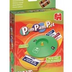 PimPamPet kaartspel