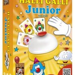 Halli Galli Junior