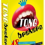 Tongbrekers