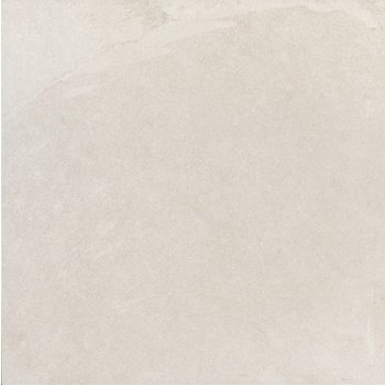 Marazzi Ardesia 60X60 M03l Bianco a 1,08 m²