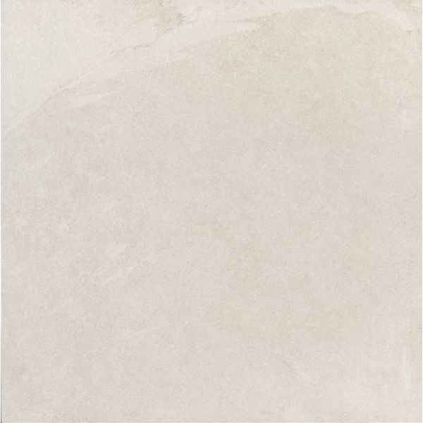 Marazzi Ardesia 60X60 M03l Bianco, afname per doos van 1,08 m²