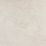 Marazzi Ardesia 75X75 M043 Bianco, afname per doos van 1,13 m²