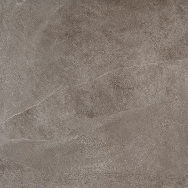 Marazzi Ardesia 75X75 M044 Cenere, afname per doos van 1,13 m²