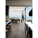 Marazzi Ardesia 75X75 M044 Cenere, afname per doos van 1,13 m²