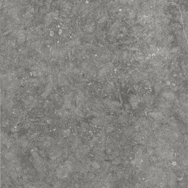 Marazzi Bluestone 60X60 M03p Grigio, afname per doos van 1,08 m²