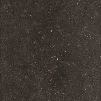 Marazzi Bluestone 60X60 M03r Antracite a 1,08 m²