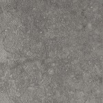 Marazzi Bluestone 60X60 M03s Grigio gestructureerd, afname per doos van 1,08 m²