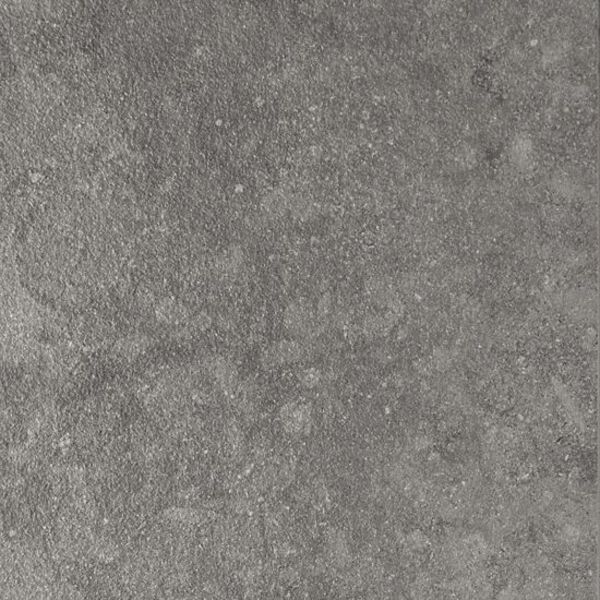 Marazzi Bluestone 60X60 M03s Grigio gestructureerd, afname per doos van 1,08 m²