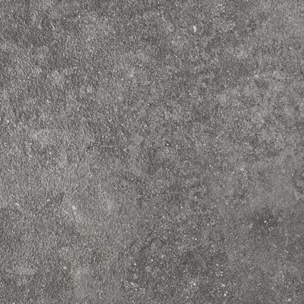 Marazzi Bluestone 60X60 M03t Piombo gestructureerd, afname per doos van 1,08 m²