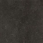 Marazzi Bluestone 60X60 M03u Antracite gestructureerd, afname per doos van 1,08 m²