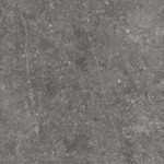 Marazzi Bluestone 60X60 M03q Piombo, afname per doos van 1,08 m²