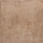 Marazzi Clays 75X75 Mlux Earth, afname per doos van 1,13 m²