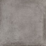 Marazzi Clays 60X60 Mlv1 Lava, afname per doos van 1,08 m²