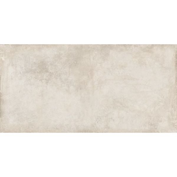 Marazzi Clays 60X120 Mluk Cotton, afname per doos van 1,44 m²