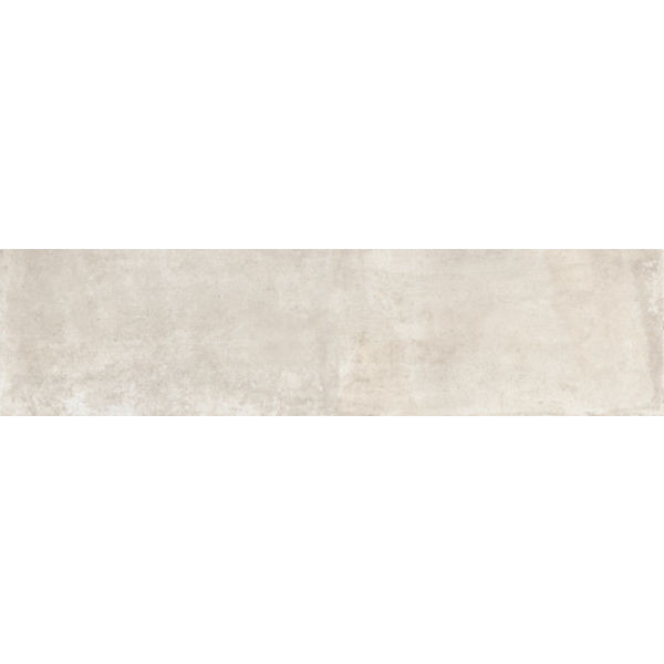 Marazzi Clays 30X120 Mluq Cotton, afname per doos van 1,08 m²