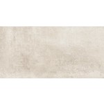 Marazzi Clays 30X60 Mlv5 Cotton, afname per doos van 1,08 m²