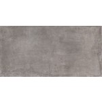 Marazzi Clays 60X120 Mlul Lava, afname per doos van 1,44 m²