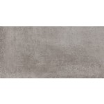 Marazzi Clays 30X60 Mlv6 Lava, afname per doos van 1,08 m²