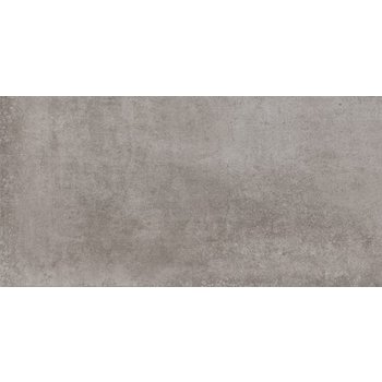 Marazzi Clays 30X60 Mlv6 Lava a 1,08 m²