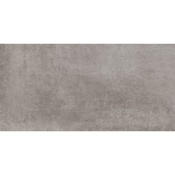 Marazzi Clays 30X60 Mlv6 Lava, afname per doos van 1,08 m²