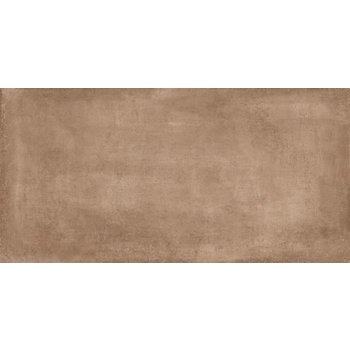 Marazzi Clays 60X120 Mlum Earth a 1,44 m²