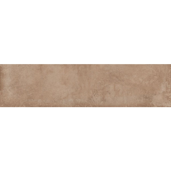 Marazzi Clays 30X120 Mlus Earth, afname per doos van 1,08 m²