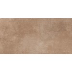 Marazzi Clays 30X60 Mlv7 Earth, afname per doos van 1,08 m²