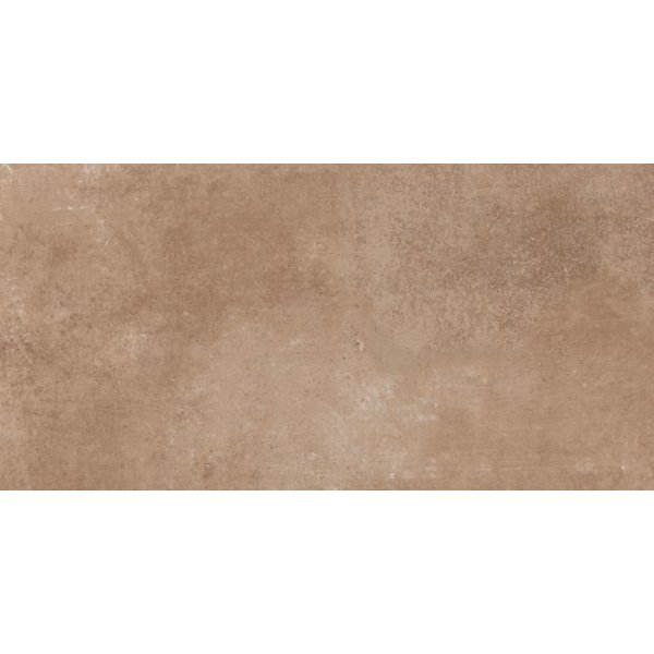 Marazzi Clays 30X60 Mlv7 Earth, afname per doos van 1,08 m²