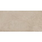 Marazzi Clays 30X60 Mlv9 Shell, afname per doos van 1,08 m²