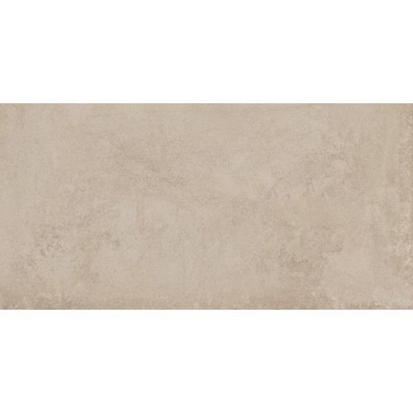 Marazzi Clays 30X60 Mlv9 Shell, afname per doos van 1,08 m²