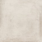 Marazzi Clays 60X60 Mlv0 Cotton, afname per doos van 1,08 m²