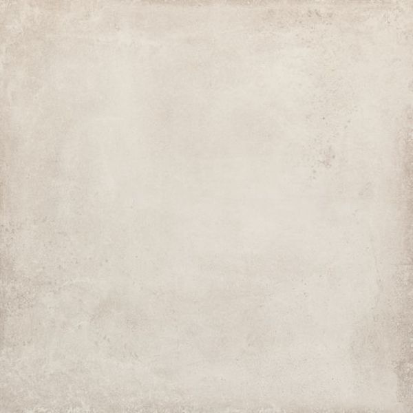 Marazzi Clays 75X75 Mluv Cotton, afname per doos van 1,13 m²