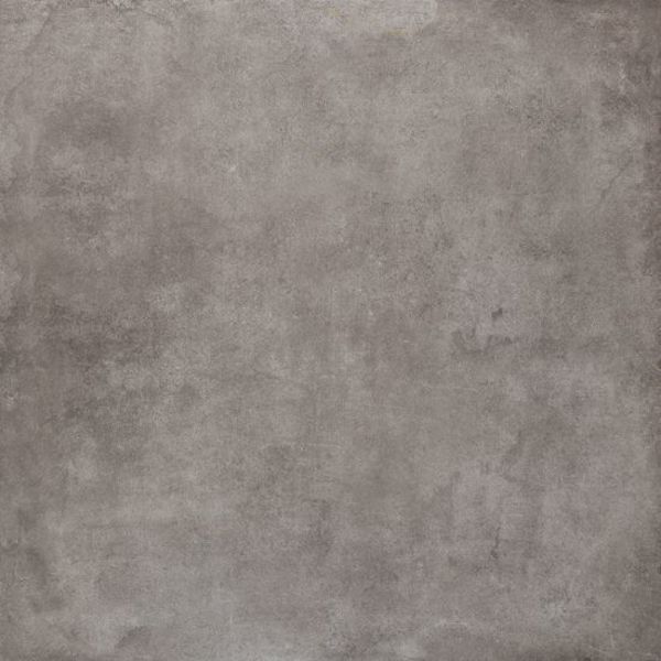 Marazzi Clays 75X75 Mluw Lava, afname per doos van 1,13 m²